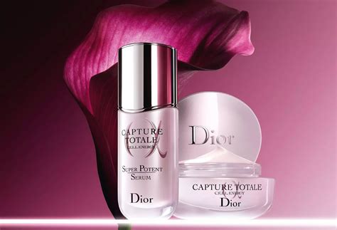 dior skincare for acne prone skin|Dior skin care official website.